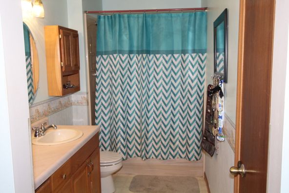 6040 Lerna Rd, Mattoon, IL 61938